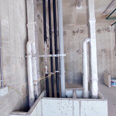 Квартира 50 м², 2-комнатные - изображение 4