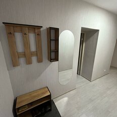 Квартира 63 м², 2-комнатная - изображение 5