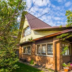 дом + 3 сотки, участок - изображение 2