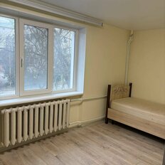 Квартира 48 м², 2-комнатная - изображение 2