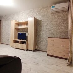 Квартира 40 м², 1-комнатная - изображение 4