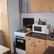 Квартира 55 м², 2-комнатная - изображение 5