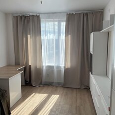 Квартира 47 м², 2-комнатные - изображение 2