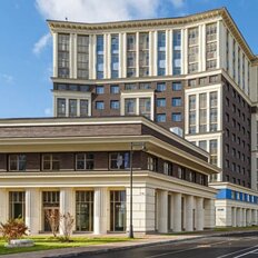Квартира 91 м², 2-комнатная - изображение 3