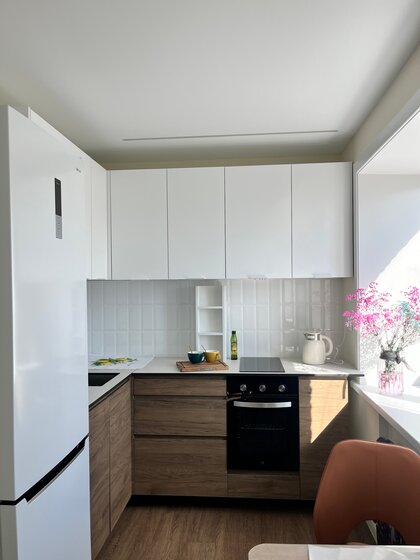 50 м², 2-комнатная квартира 4 000 ₽ в сутки - изображение 50
