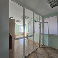 37 м², офис - изображение 2