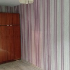 Квартира 49 м², 2-комнатная - изображение 4