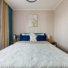 Квартира 47 м², 2-комнатная - изображение 4