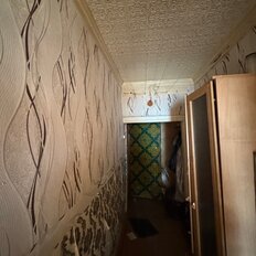 Квартира 49,8 м², 2-комнатная - изображение 5