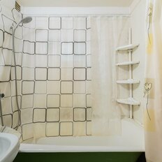 Квартира 36,9 м², 1-комнатная - изображение 1