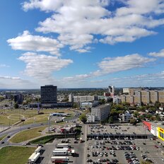 Квартира 42 м², 1-комнатная - изображение 4