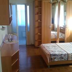 Квартира 43 м², 2-комнатная - изображение 2