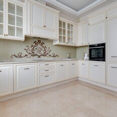 Квартира 75,3 м², 2-комнатная - изображение 5