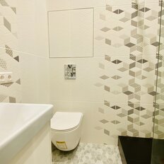 Квартира 25,6 м², студия - изображение 1