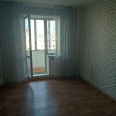 Квартира 54 м², 2-комнатная - изображение 4