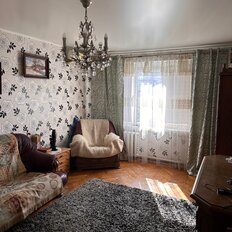 Квартира 64,1 м², 3-комнатная - изображение 2