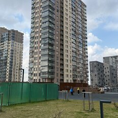 Квартира 57,1 м², 2-комнатная - изображение 5