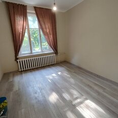 14,8 м², комната - изображение 2