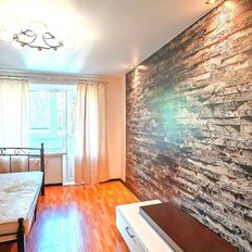 Квартира 45,9 м², 2-комнатная - изображение 3