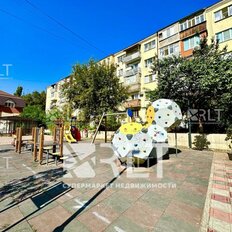 Квартира 55 м², 2-комнатная - изображение 4