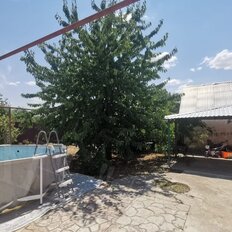 дом + 5,2 сотки, участок - изображение 5