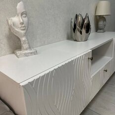 Квартира 35 м², 1-комнатные - изображение 4
