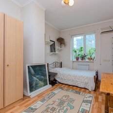 дом + 3 сотки, участок - изображение 5