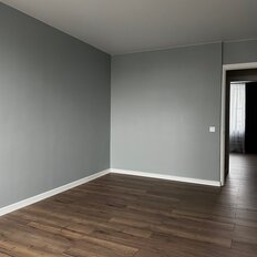 Квартира 63 м², 3-комнатная - изображение 4