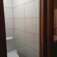 Квартира 49,4 м², 2-комнатная - изображение 1