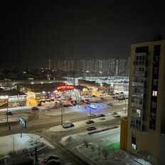 Квартира 65 м², 2-комнатная - изображение 1