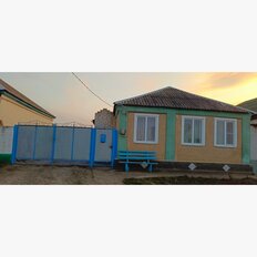 дом + 36 соток, участок - изображение 2