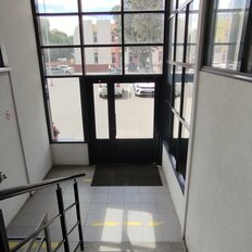 Квартира 39 м², 1-комнатная - изображение 2