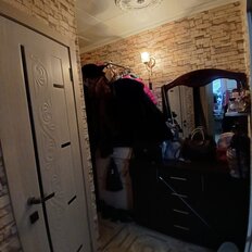 Квартира 46,1 м², 2-комнатная - изображение 2