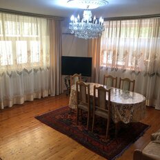 Квартира 81,5 м², 3-комнатная - изображение 4