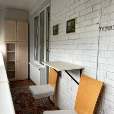 Квартира 40,2 м², 1-комнатная - изображение 1