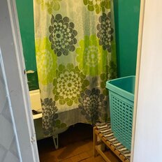 Квартира 33 м², 1-комнатная - изображение 5