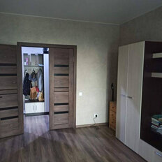 Квартира 59 м², 2-комнатная - изображение 5