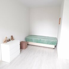 Квартира 30 м², студия - изображение 5