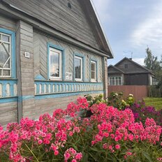 дом + 25 соток, участок - изображение 1