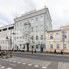Квартира 186 м², 3-комнатная - изображение 2