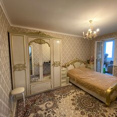 Квартира 76,1 м², 3-комнатная - изображение 2