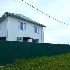 дом + 10 соток, участок - изображение 4