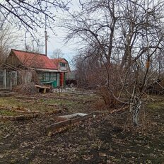 4,5 сотки, участок - изображение 5