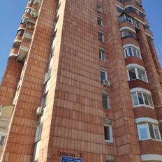 Квартира 71,8 м², 3-комнатная - изображение 2