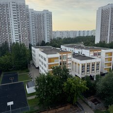14 м², комната - изображение 1