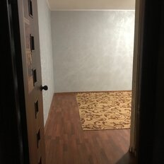 Квартира 44,5 м², 2-комнатная - изображение 4