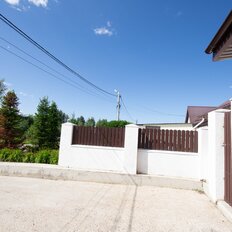 дом + 4,7 сотки, участок - изображение 3