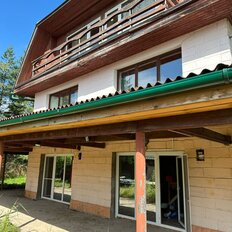 дом + 16 соток, участок - изображение 2