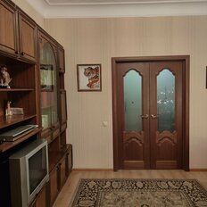 Квартира 60 м², 2-комнатная - изображение 4