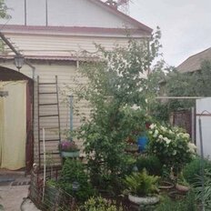 часть дома + 4 сотки, участок - изображение 4